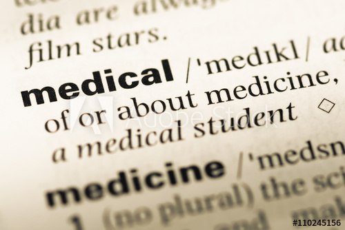 gn translations - Nicole Gritz, M.A.